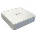 Видеорегистратор IP 8-канальный HiWatch HDD до 6Tb (DS-N208(C))