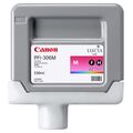 Картридж Canon PFI-306M (magenta) 330 мл [для imagePROGRAF iPF8400, iPF8400S, iPF8400SE, iPF9400, iPF9400S] (6659B001)
