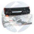 Картридж HP LJ CE285A/ Canon 725 7Q 1600стр. (P1102/ M1132/ M1212/ M1214/ М1217/ Canon LBP6000/ MF3010)