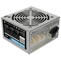 Блок питания 400 Вт AeroCool ECO (20+4 pin,1*6pin, 2*Molex, 2*Sata, 120 мм)