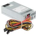 Блок питания 300 Вт Foxline FlexATX (20+4 pin, 1*Molex, 3*Sata, 40 мм)
