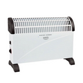 Конвектор Oasis KPO-20 (750/ 1250/ 2000 Вт, обогрев до: 25 м2)