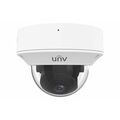 UN-IPC3232SB-ADZK-I0-RU