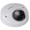 DH-IPC-HDBW3441FP-AS-0360B