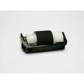 Ролик подачи и отделения HP Color CP1215/ 1515/ 1518 (RM1-8765/ RM1-4425) ориг.