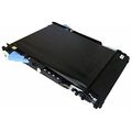 Kомплект переноса изображения HP Image Transfer Kit [для устройств HP Color LaserJet CM4540, CP4025, CP4525] (CE249A)