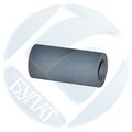 Резинка ролика захвата бумаги Samsung ML 2160/ 2165/ SCX-3400/ 3405