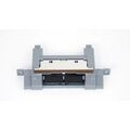 Тормозная площадка HP LJ P3015/ M401/ M425/ M521/ M525 (RM1-6303)