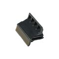 Тормозная площадка HP LJ 1010  HP (RM1-0648)