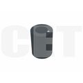 Резинка ролика отделения KYOCERA KM-1620/ 1635/ 2035/ 2530/ 3035  2AR07230 CET (CET8853)