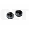 Комплект роликов LEXMARK MX310dn/ MX410de/ MS310dn/ MS410dn/ MS312dn/ MS315dn/ MS415dn 41X0919/ 40X8260 CET (CET2839)