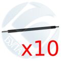 Вал первичного заряда Samsung ML-1610/ 1615/ 2010/ 3050/ 3051 hard Булат Упаковка 10 шт.