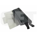 Тормозная площадка SAMSUNG ML-2855ND/ 2850D CET