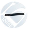 Термопленка Kyocera Ecosys P2235/ P2040/ M2135/ M2540/ M2635 Булат m-Line
