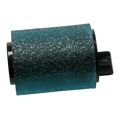 Ролик подачи бумаги Canon iR Adv C250/ 3330/ 350/ 5535/ 5540/ 5550/ 5560 (FL0-2885) (о)