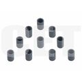 Резинка ролика подачи 44483301 OKI B412/ 432/ ES4132/ 4192 MFP/ MB5162 MFP/ 562 CET (CET341032) WW