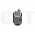 Ролик подачи FC6-7083-000 Canon iR 3025/ 3030/ 3225/ 3230/ 3035/ C2880/ C3380 CET (CET5800)