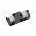 Ролик отд. 2-го лотка в сборе RM1-4840-000 HP СLJ Pro 500 MFP M375/ M475 CET (CET2635)