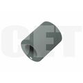 Резинка ролика подхвата AF03-0035/ AF03-0036/ AF03-2035/ AF03-2036 Ricoh Aficio 1035/ 1045 CET (CET6015)