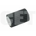 Ролик подачи бумаги Ricoh Aficio 1015/ 1018 CET (B039-2740)