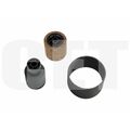 Комплект роликов подхвата A859-2241/ B477-2225/ A806-1295 Ricoh Aficio MP5500/ MP6500/ MP7500 CET (CET6676)