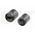 Комплект резинок подачи 1,2-го лотка 059K69800 Xerox WC 5632/ 5638/ 5645/ 5655/ 5665/ 5675/ 5765/ 5775/ 5790/ 5845/ 5855/ 5875/ 5890 CET (CET7971)