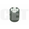 Ролик отделения обходного лотка AF03-2035 Ricoh Aficio 1035/ 1045 CET (CET6430)