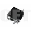 Тормозная площадка  Canon iR Advance 4025/ 4035/ 4045/ 4051/ 4225/ 4235/ 4245/ 4251 CET (FL3-5538/ FL2-9942)