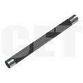 Тефлоновый вал Ricoh Aficio 1515 AE01-1086 CET (CET3259)