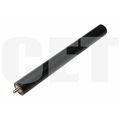 Резиновый вал Ricoh Aficio 1515 AE02-0107 CET (CET3454)