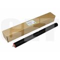 Резиновый вал Ricoh Aficio 2015/ 2018 AE02-0137/ AE02-0150/ AE02-0213 CET (CET6030)