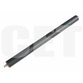 Резиновый вал Sharp AR-5516/ 5520 NROLR0136QSZZ CET (CET3781)