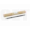 Вал первичного заряда Kyocera TASKalfa 1800/ 1801/ 2011/ 2200/ 2211 CET (CET251011)