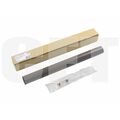 Термопленка Xerox VL C7020/ C7025/ C7030/ B7025/ B7035/ DC SC2020/ SC2022 CET