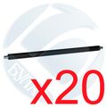 Вал первичного заряда Canon FC-230 Булат r-Line (CUCN0FC230180-20) Упаковка 20 шт.