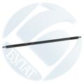 Ролик очистки Samsung ML-1910/ 2850 Булат (AUSMML1910100)