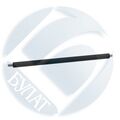 Вал первичного заряда Kyocera FS-2020/ 3920 2J093090/ 91/ 92/ 93 Булат (AUKYFS2020010)