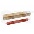 Резиновый вал Lexmark MX722/ MS821/ 823 CET (CET211020)
