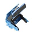 Тормозная площадка обходного лотка HP LJ 5200/ M5025/ M5035/ M435/ M701/ M706 (RM1-2462/ Q7829-67927)