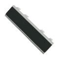 Тормозная площадка обходного лотка HP LJ P2015/ 2014/ M2727 (RL1-1524) (о)