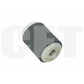 Ролик подхвата IDF Panasonic DP1510/ DP1810/ DP2010 CET (DZLA000205)