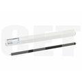 Ролик очистки ролика заряда HP LJ M433/ 436 CET