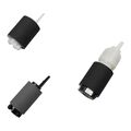 Комплект роликов Kyocera TASKalfa CS2552ci/ 3252c/ 3552ci/ 4052ci/ 5052c/ 6052ci (302ND94701)
