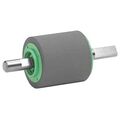 Ролик захвата Brother ADS-2000/ 2100/ 2600 (LD6187001/ PUR-A0001)