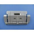 Ролик отделения в сборе (лоток 2) HP CLJ CP3525/ CM3530/ M551/ M575/ M570 (RM1-4966)
