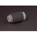 Ролик отделения в сборе Canon iR2016/ 2018/ 2020/ 2022/ 2025/ 2030/ 2520/ 2525/  2530/ 2535/ 2545 (FG3-4044)