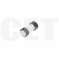 Ролик подачи HP LJ M15/ M16/ M28/ M29 (RM2-2516/ RM2-2517) CET