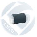 Ролик захвата бумаги HP LJ 4200/ 4300/ 4250/ 4350/ P4015/ M601/ M602/ M603 Булат m-Line