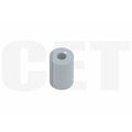 Резинка ролика захвата бумаги Kyocera M3040dn/ M3540dn/ M3145dn/ M3645dn CET (CET6550RPT)