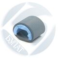 Ролик захвата бумаги HP LJ P1005/ 1102/ M125/ 127/ 1136/ 1212 Булат m-line (RL1-1442/ RL1-2593/ RL1-1443)